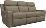 Brindle