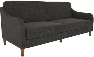 Click to view more images of the product.