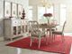 American Drew® Southbury Sideboard-3