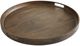 Signature Design by Ashley® Webbworth Brown/Gray Tray-0