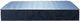 Serta® Classic® Brecon 13" Wrapped Coil Firm Tight Top Twin XL Mattress-3