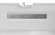 Frigidaire® 30" 18.7 Cu. Ft. Stainless Steel Bottom Freezer Refrigerator-5