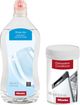 Miele Dishwasher Rinse Aid and Conditioner Bundle-0