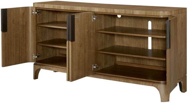 Bernards Calia Brown Server-3