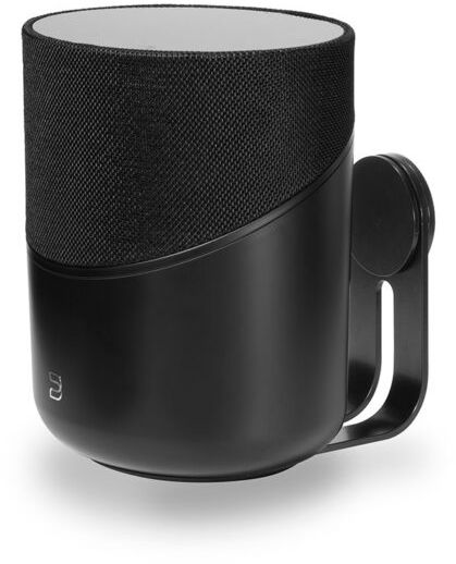 Bluesound PULSE M Wall Mount Bracket
