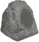 Klipsch® Professional Series PRO-500T-RK Granite Rock Satellite Speaker-0