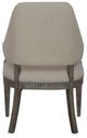 Liberty Furniture Westfield Havana Brown/Sand Arm Chair-4