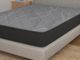 Symbol® Anisha 12" Wrapped Coil Medium Firm Tight Top Double-Sided Twin XL Mattress-3