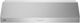 SKS 48" Stainless Steel Pro Style Wall Hood-0