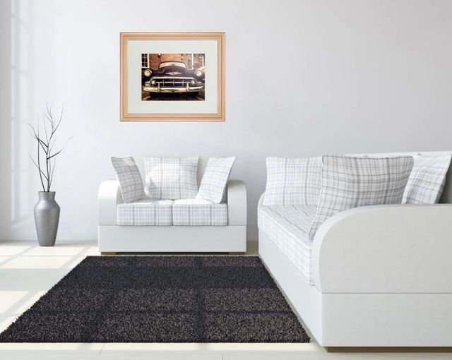 Classy Art Classic Ride Il by Robert Jones Wall Art-2