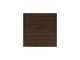 Harris End Table-3