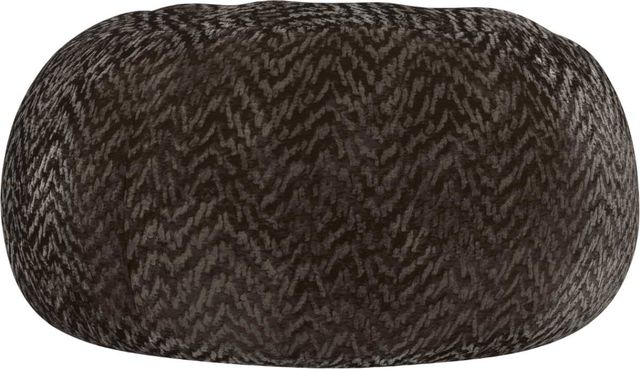 Jackson Furniture Sploosh Chocolate Comfort Sack-1