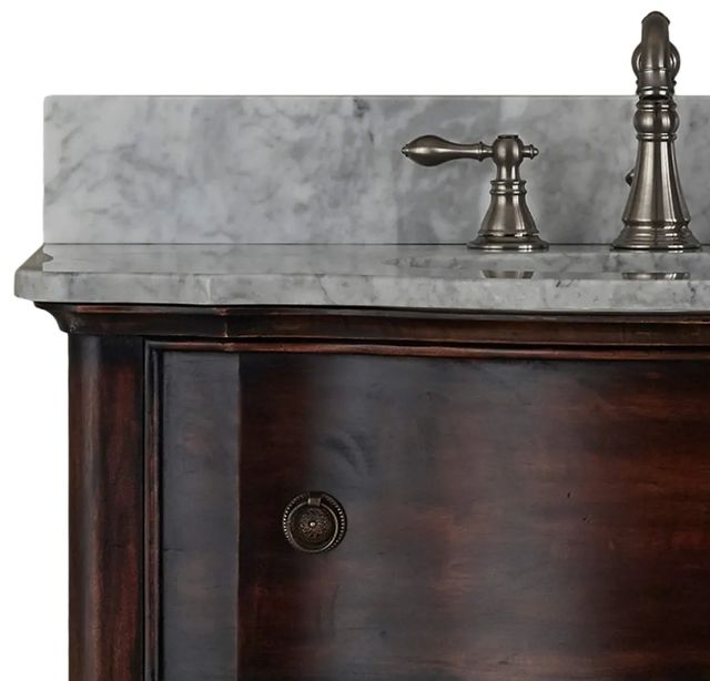 Bramble Customizable Davis Vanity-4