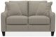 La-Z-Boy® Talbot Wicker Loveseat-1