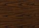 Homelegance® Frazier Park Brown Cherry Dresser-4