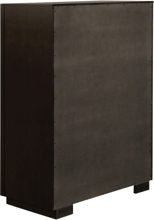 Coaster® Durango Smoked Peppercorn Chest-2