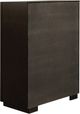 Coaster® Durango Smoked Peppercorn Chest-2