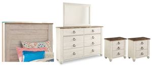 Click to view more images of the product.