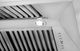 ZLINE Autograph Edition 30" Satin Stainless Steel Wall Mounted Range Hood-2