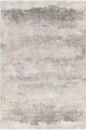 Surya Brunswick 12' x 15' Rug-0