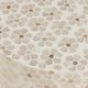 TOV Furniture Lorna Pearl Accent Stool-4