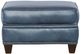 Bradington-Young Customizable Oliver Ottoman-2