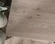Sauder® Select Laurel Oak® Office Desk-3