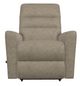 La-Z-Boy® Liam Mushroom Manual Wall Recliner-1