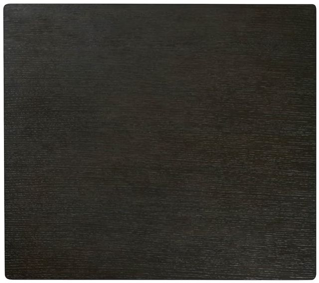 Bassett® Furniture HomeWork Dark Mocha File Cabinet-3
