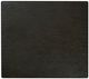 Bassett® Furniture HomeWork Dark Mocha File Cabinet-3