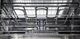 Viking® Tuscany 66” Squall Pro Style Dual Fuel Range with Griddle-2