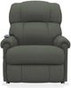La-Z-Boy® Pinnacle Platinum Kohl Power Lift Recliner-2