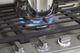 LG 30" Stainless Steel Gas Cooktop with UltraHeat™ Dual Burner and LED Knobs-1