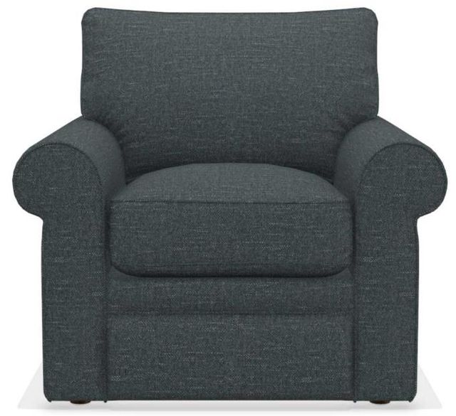 La-Z-Boy® Collins Eclipse Chair-1
