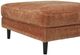 Palliser® Furniture Customizable Lexi Large Ottoman-2