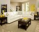 Braxton Culler Customizable Gramercy Park 3-Piece Right-Arm Facing Corner Sectional-1