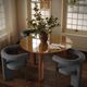 TOV Furniture Synn Black Dining Chair-1