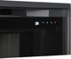 Foyer électrique encastré de 26 po Napoleon® Rosedale™ 2-4