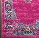 Nourison Home™ Passion 5'x7' Style 47 Area Rug-3