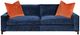 Century® Customizable Great Room Sofa-3