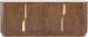 Hooker® Furniture Eleana Light Caramel Credenza-2