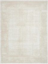 Beige 2