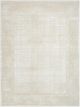 Nourison Home™ Dekor DEK06 Beige 5'x7' Style 2 Area Rug-0