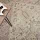 Nourison Home™ Tranquil 5'x7' Style 9 Area Rug-5