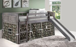 Click to view more images of the product.