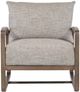 HF Custom Customizable Atlas Accent Chair-1