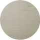 Elements International Frederick Natural Coffee Table with Black Base-2