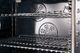 Bertazzoni Professional Series 30" Stainless Steel Electric Convection Oven Self-Clean-2