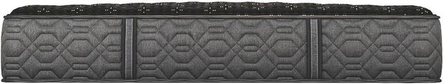 Beautyrest® Centennial Hera 14.5" Pocketed Coil® Medium Tight Top Full Mattress-3