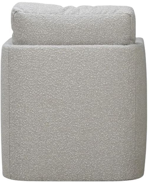 Bramble Customizable Normandy Swivel Chair-3